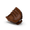 Baseball-Glove