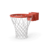 Basketball-Net.H03.2k Basket Ball
