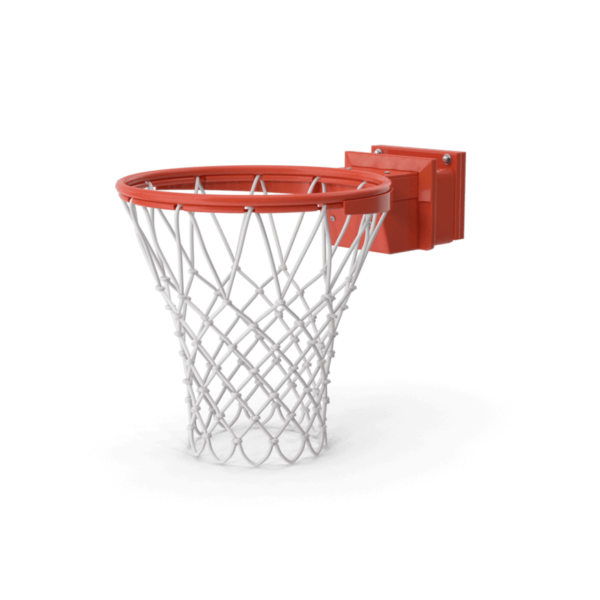 Basketball-Net.H03.2k Basket Ball