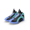 Basketball-Sport-Shoes.H03.2k Basketball-Sport-Shoes
