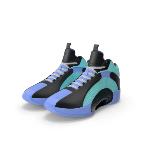 Basketball-Sport-Shoes.H03.2k Basketball-Sport-Shoes