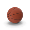 Generic-Basketball.H03.2k Basket Ball