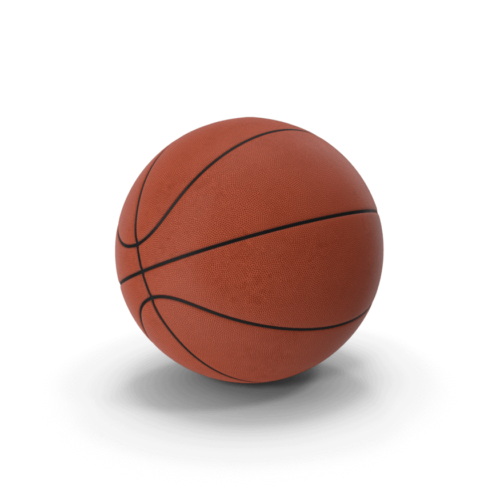 Generic-Basketball.H03.2k Basket Ball
