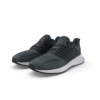 Male-Sneakers.H03.2k Shoes-White