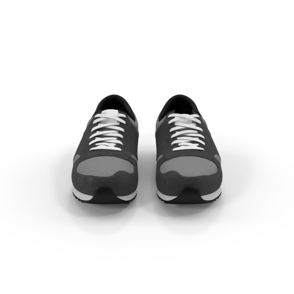 Running-Shoes.G01.2k Shoes-White