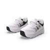 Shoes-White.H03.2k Shoes-White