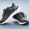 pair-of-sport-shoes-on-ground-2022-12-16-12-30-10-utc-1 Basket Ball