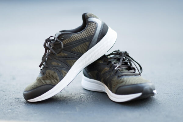 pair-of-sport-shoes-on-ground-2022-12-16-12-30-10-utc-1 Basket Ball