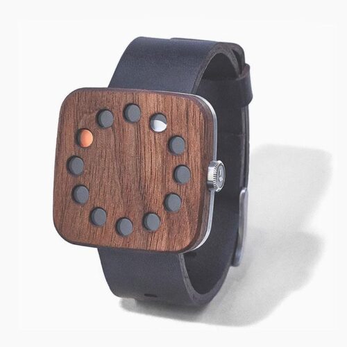 product-accessories-8-1 Dark-Brown-Watch